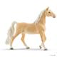 Schleich Horse Club 13912 Stute American Saddlebred