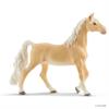 Schleich Horse Club 13912 Stute American Saddlebred