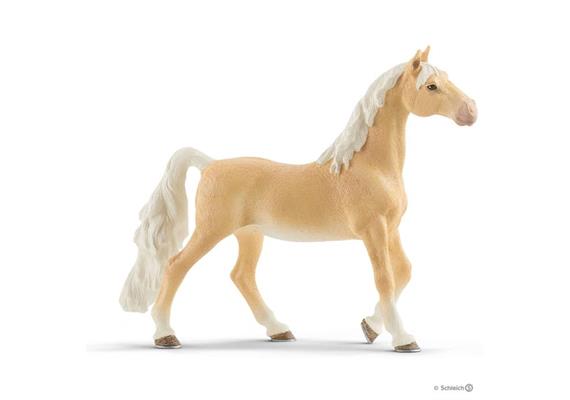 Schleich Horse Club 13912 Stute American Saddlebred