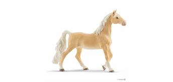 Schleich Horse Club 13912 Stute American Saddlebred