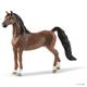 Schleich Horse Club 13913 Wallach American