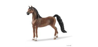 Schleich Horse Club 13913 Wallach American