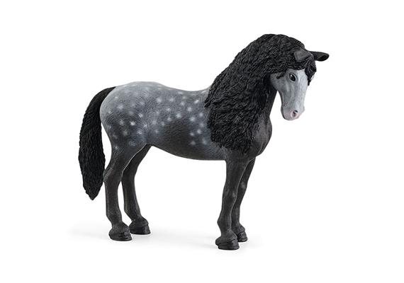 Schleich Horse Club 13922 - Pura Raza Espanola Stute