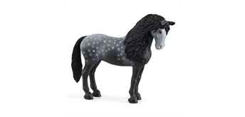 Schleich Horse Club 13922 - Pura Raza Espanola Stute