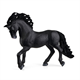 Schleich Horse Club 13923 - Pura Raza Espanola Hengst