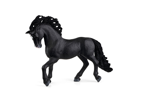 Schleich Horse Club 13923 - Pura Raza Espanola Hengst