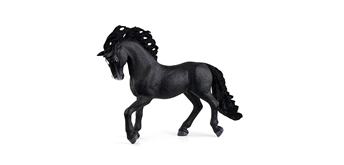 Schleich Horse Club 13923 - Pura Raza Espanola Hengst