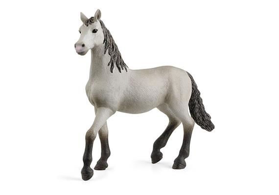 Schleich Horse Club 13924 - Pura Raza Espanola Jungpferd