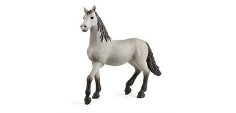 Schleich Horse Club 13924 - Pura Raza Espanola Jungpferd