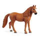 Schleich Horse Club 13925 -Deutsches Reitpony Stute