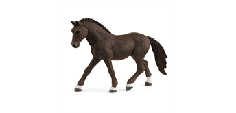 Schleich Horse Club 13926 Deutsches Reitpony Wallach