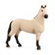 Schleich Horse Club 13928 Hannoveraner Wallach, Falbe