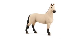 Schleich Horse Club 13928 Hannoveraner Wallach, Falbe