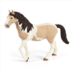 Schleich Horse Club 42533 Sarahs Campingausflug | Bild 3