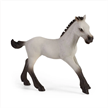 Schleich Horse Club 42534 - Spielspass mit Fohlen | Bild 3