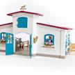 Schleich Horse Club 42567 Reiterhof | Bild 5