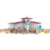 Schleich Horse Club 42567 Reiterhof