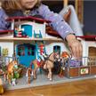 Schleich Horse Club 42567 Reiterhof | Bild 2