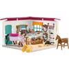Schleich Horse Club 42568 Reitshop