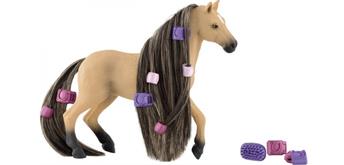 Schleich Horse Club 42580 Beauty Horse Andalusier Stute