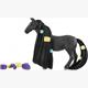 Schleich Horse Club 42581 Sofias Beauty Horse Criollo