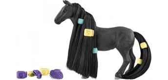 Schleich Horse Club 42581 Sofias Beauty Horse Criollo