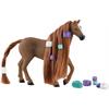 Schleich Horse Club 42582 Beauty Horse Englisch Vollblut Stute