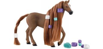 Schleich Horse Club 42582 Beauty Horse Englisch Vollblut Stute