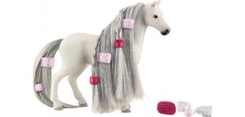 Schleich Horse Club 42583 Beauty Horse Quarter Horse Stute