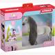 Schleich Horse Club 42584 Sofia & Dusty Starter Set