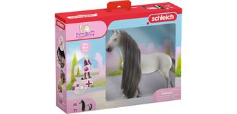 Schleich Horse Club 42584 Sofia & Dusty Starter Set