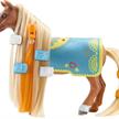 Schleich Horse Club 42585 Kim & Caramelo Starter Set | Bild 3