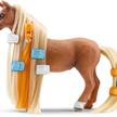 Schleich Horse Club 42585 Kim & Caramelo Starter Set | Bild 6