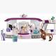 Schleich Horse Club 42588 Beauty Salon