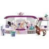 Schleich Horse Club 42588 Beauty Salon