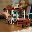 Schleich Horse Club 42593 Caravan | Bild 3