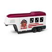 Schleich Horse Club 42705 Lakeside Truck mit Anhänger | Bild 3