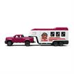 Schleich Horse Club 42705 Lakeside Truck mit Anhänger | Bild 4