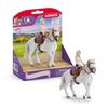 schleich Horse Club 42713 Sofia & Blossom