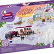 Schleich Horse Club 99178 Adventskalender | Bild 2