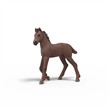 Schleich Horse Club 99178 Adventskalender | Bild 6