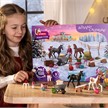 Schleich Horse Club 99178 Adventskalender | Bild 3