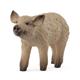 schleich® 14893 Wollschwein Ferkel
