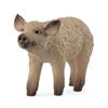 schleich® 14893 Wollschwein Ferkel
