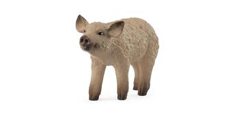 schleich® 14893 Wollschwein Ferkel
