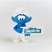 Schleich® 20843 Smurfin Schild Schlumpf | Bild 5