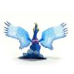 schleich® Bayala 70794 Magischer Pfau | Bild 4