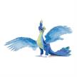 schleich® Bayala 70794 Magischer Pfau | Bild 3