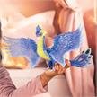 schleich® Bayala 70794 Magischer Pfau | Bild 2