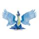 schleich® Bayala 70794 Magischer Pfau